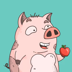 5059