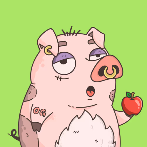 4950