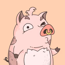 3540