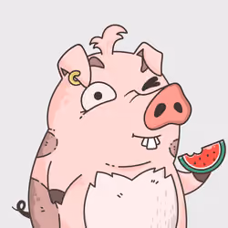 5688