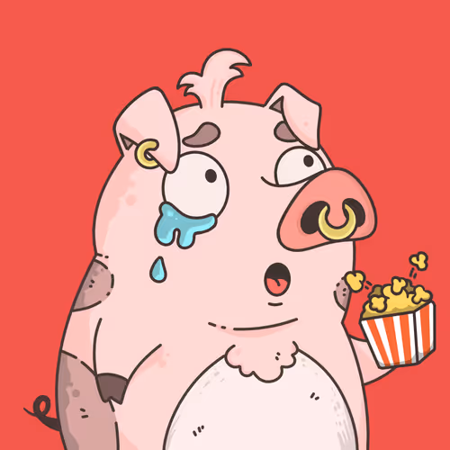 Porkers