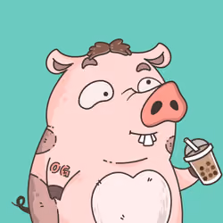 1531