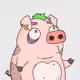 3802