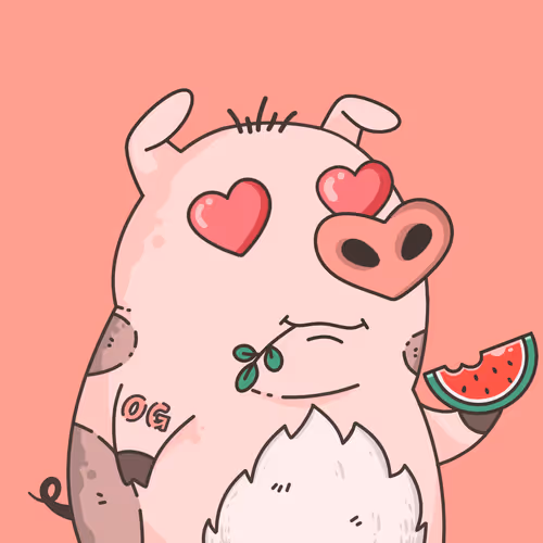 Porkers
