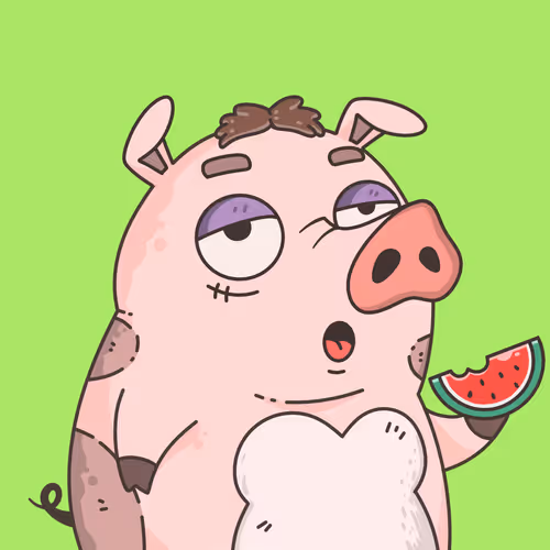 Porkers