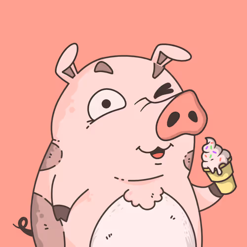 Porkers