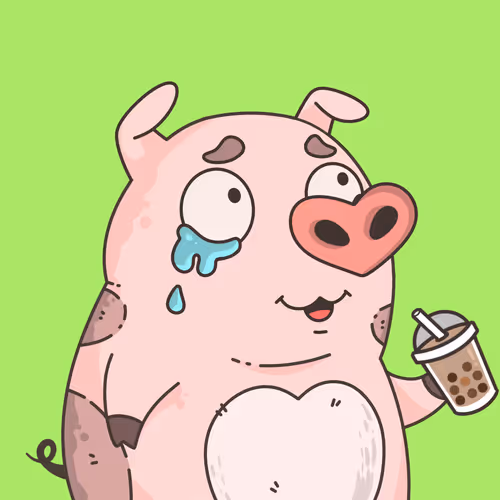 Porkers