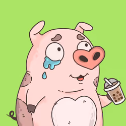 9609