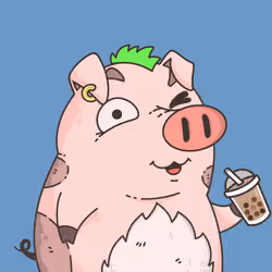 3291