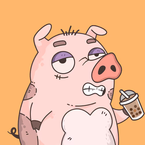 Porkers