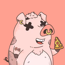 4870