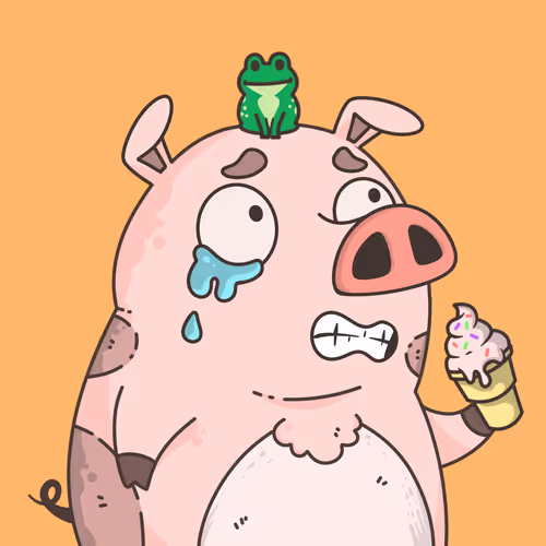 Porkers