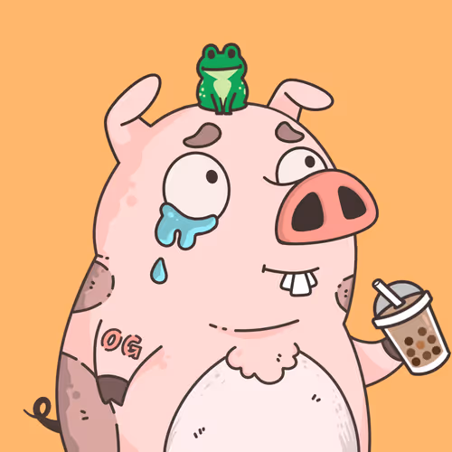 Porkers