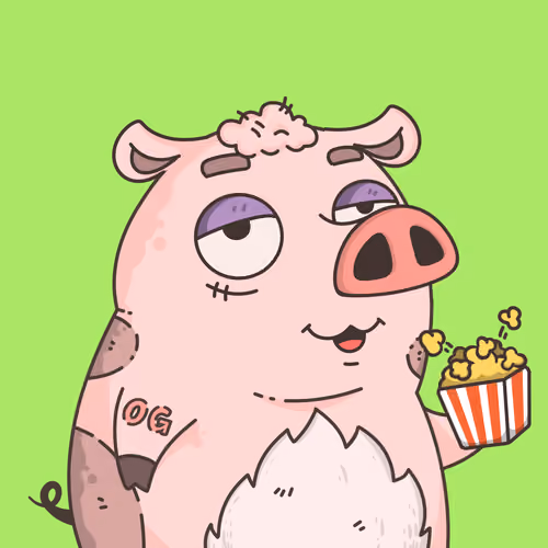 814