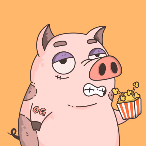329