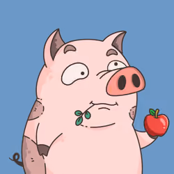 4483