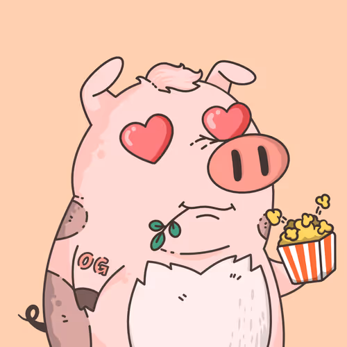 Porkers