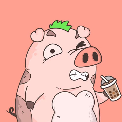 9448