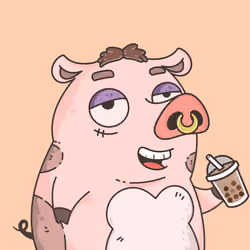4166
