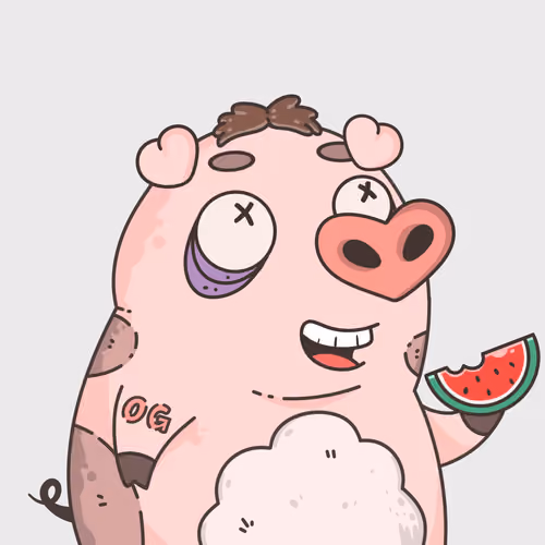 1282