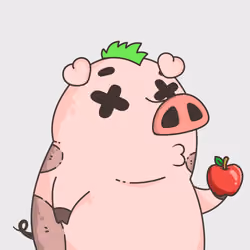 1280