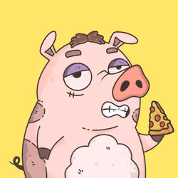 6331