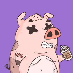 6023