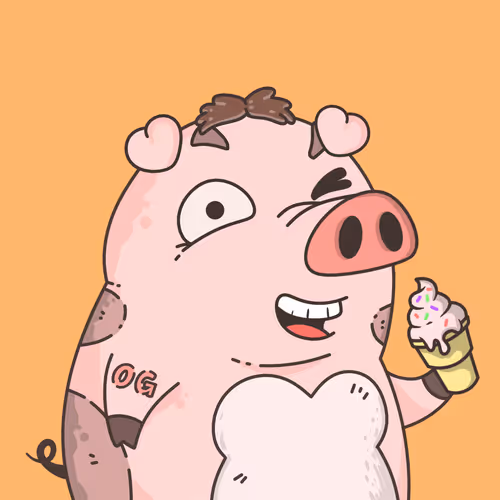 Porkers