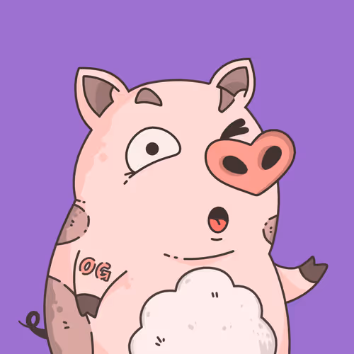 Porkers