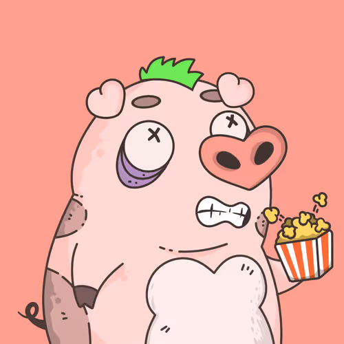 Porkers