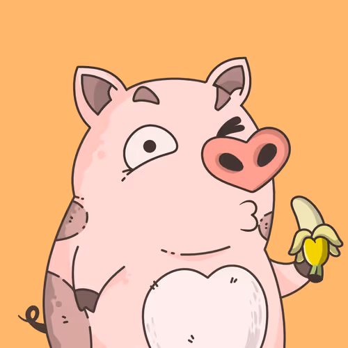 Porkers