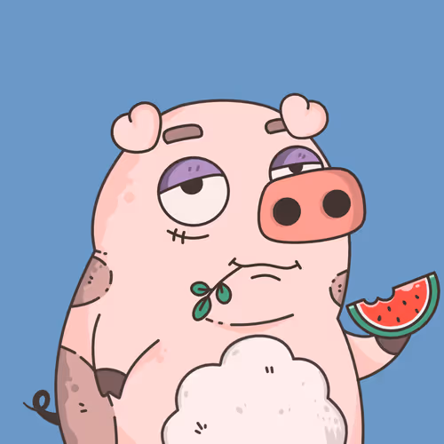 Porkers