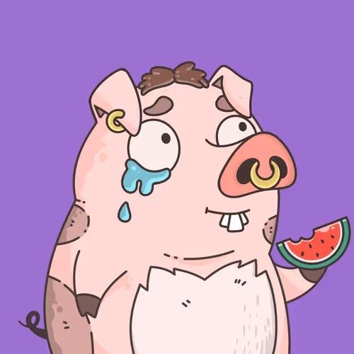 Porkers