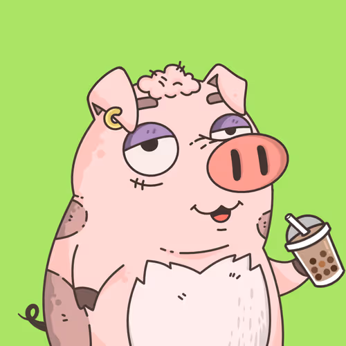 9693