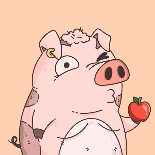 Porkers