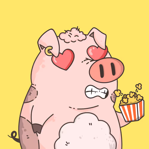 Porkers