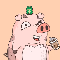 6524