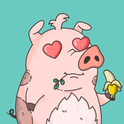 5671
