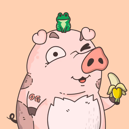 9373