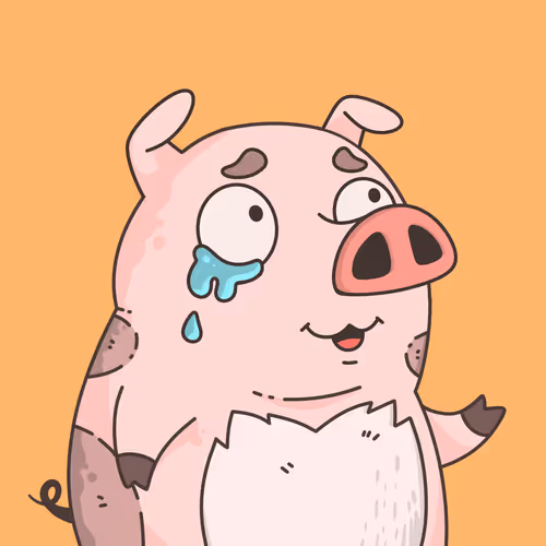 1761