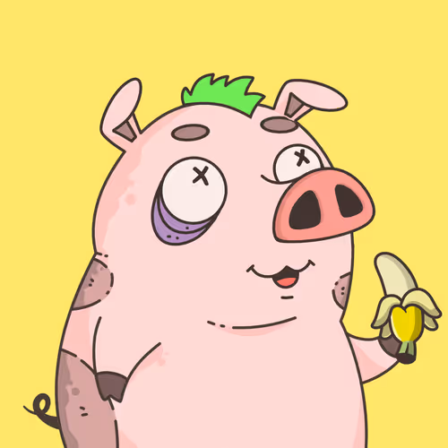 Porkers