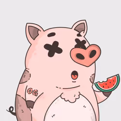 230