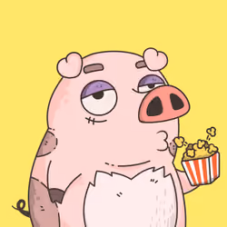 6427