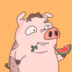 2360