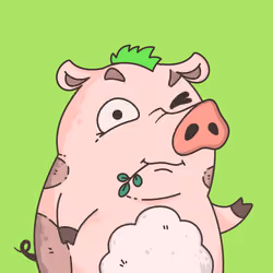 4530