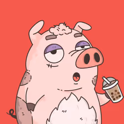 7529