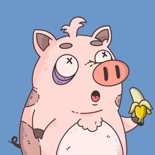 Porkers