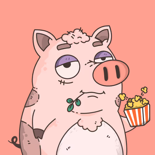 Porkers