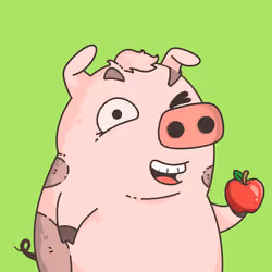 2694