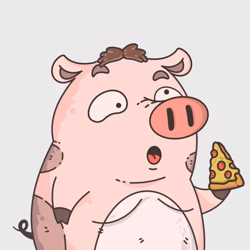 Porkers